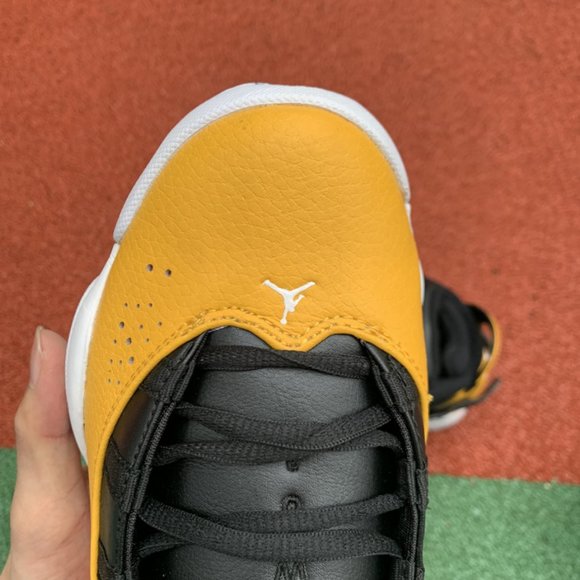New AJ men\'s Shoes Air Jordan Nike sneakers